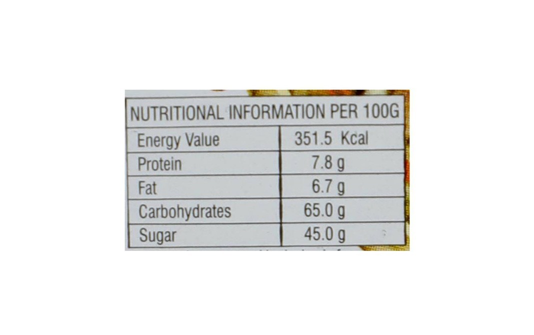 Chandan Jet Mukhwas (Premium Mouth Freshner)   Plastic Jar  170 grams